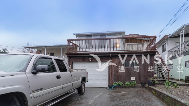 260419195447_2628 CAR LOT.jpg